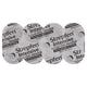 Strepfen Intensive Sugar Free Orange 16 Lozenges – view 9