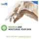 CeraVe Hydrating Foaming Oil Cleanser - 473ml – view 7 - Auzzistore