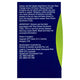 Tampax Pearl Compak Tampons, Medium Flow, 18 Pack with Applicators – view 8