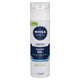 NIVEA MEN Sensitive Shaving Gel with Chamomile & Vitamin E 200ml – view 9