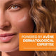 Avene Sunsitive Sunscreen Fluid SPF 50+ 50ml - Lightweight Protection – view 8 - Auzzistore