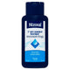 Nizoral 1% Anti-Dandruff Treatment Shampoo 125ml - Deep Conditioning Formula – view 9 - Auzzistore