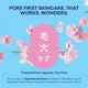 Biore Deep Cleansing Pore Strips 14 Combo - Unclog Your Pores – view 8 - Auzzistore