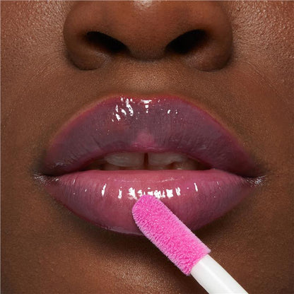 Maybelline Lifter Plump 004 Red Flag