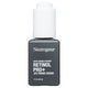 Neutrogena Rapid Wrinkle Repair Retinol Pro+ Power Serum 30ml - Advanced Anti-Aging – view 9