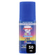 Aerogard Kids Insect Repellent Roll-On 50ml - 6-Hour Protection – view 8