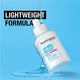 Neutrogena Hydro Boost Niacinamide Serum - 30ml – view 9 - Auzzistore