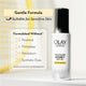 Olay Luminous Niacinamide Honey Peptide Super Serum 30ml - Reduces Sun Pigmentation – view 9
