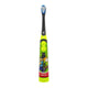 Colgate Kids Sonic Battery Toothbrush - Minecraft Edition – view 7 - Auzzistore