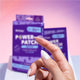Benzac Power Patch - 24 Pack of Invisible Pimple Patches – view 8 - Auzzistore