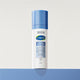 Cetaphil Optimal Hydration 48hr Activation Serum - 30ml – view 8