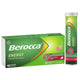 Berocca Energy Original Berry 30 Effervescent Tablets - Energize Your Mind and Body – view 9 - Auzzistore