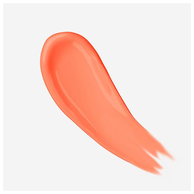 Rimmel Kind & Free Lip Balm 003 - Tropical Spark