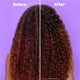 Matrix Miracle Creator Multi-Tasking Hair Treatment 200ml - 20 Benefits in One – view 8 - Auzzistore