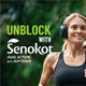 Senokot Dual Action - 200 Tablets – view 10 - Auzzistore
