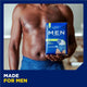 TENA Men Active Fit Plus Incontinence Pants S/M 9 Pants – view 9