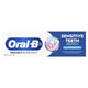 Oral-B Sensitive Teeth All Day Protection Toothpaste 90g - Mint Flavor – view 8