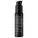 drip Water-Based Lubricant 75ml Natural, Fragrance-Free, Sensitive Skin – view 9 - Auzzistore