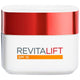 L'Oreal Paris Revitalift Day Cream SPF 15 50ml - Anti-Aging Protection – view 8 - Auzzistore