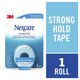 Nexcare Silicone Sensitive Tape - Gentle & Breathable – view 8 - Auzzistore