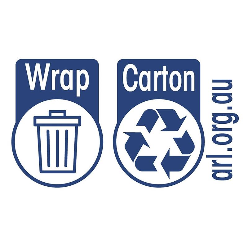 Dove Exfoliating Beauty Cream Bars 4x90g – Moisturizing & Cruelty-Free