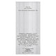David Beckham Homme Eau de Toilette 100ml – view 5 - Auzzistore