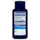 Nizoral 1% Anti-Dandruff Treatment Shampoo 125ml - Deep Conditioning Formula – view 9