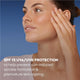 NIVEA Cellular Expert Filler Intensive Anti-Age Day Cream SPF 15 - 50ml – view 8