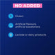 Ostelin Menopause Support 60 Tablets - Relief for Menopause Symptoms – view 9 - Auzzistore