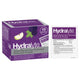 Hydralyte Powder Apple Blackcurrant 5g X 10 - Rehydration Solution – view 8 - Auzzistore