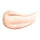 MCoBeauty Highlight & Glow Beauty Wand Champagne Glow New – view 8