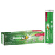 Berocca Energy Original Berry 15 Effervescent Tablets - Energize Your Life – view 9