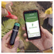 Nicorette Quit Smoking QuickMist SmartTrack Nicotine Mouth Spray - Freshmint - 150 Sprays – view 8