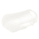 Neutrogena Ultra Gentle Moisturiser SPF15 100ml - Sun Protection – view 8 - Auzzistore