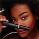 L'Oreal Paris Telescopic Lift Mascara Black Unboxed – view 8
