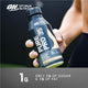 Optimum Nutrition Pure Pro 35 Vanilla 355ml - On-the-Go Protein Shake – view 8
