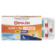 Demazin Cold + Flu + Cough Day + Night 48 Capsules - Comprehensive Relief – view 9