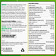 Centrum Advance Multivitamin, 100 Tablets - Supports Energy, Immunity, Skin & Muscle – view 9