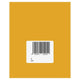 Vitamin D Lipo-Sachets Melon 1000IU, 30 Pack – Liposhell Technology – view 8