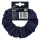 Lady Jayne Pro Satin Scrunchie - Glamorous Hair Accessory (1 Pack) – view 8