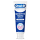 Oral-B Sensitive Teeth & Gum Gentle Whitening Toothpaste 90g – view 8 - Auzzistore