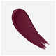 Rimmel Kind & Free Lip Balm 006 - Berry Twist – view 4