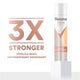 Rexona Women Clinical MotionSense Antiperspirant Spray 180ml – view 8