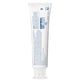 Oral-B 3D White Long Lasting Freshness Whitening Toothpaste - 190g – view 8