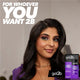 Got2b Powder'Ful Volume Powder 10g - Instant Hair Volume – view 8