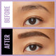 Maybelline Expert Brow Pencil Deep Brown – view 8