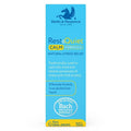 Rest & Quiet Calm Formula Dropper - 15ml Stress Relief Solution