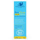 Rest & Quiet Calm Formula Dropper - 15ml Stress Relief Solution