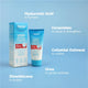 Dermal Therapy Very Dry Face Cream - 50g – view 8 - Auzzistore