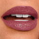 Maybelline Superstay 24 Lip Color Perpetual Plum – view 7